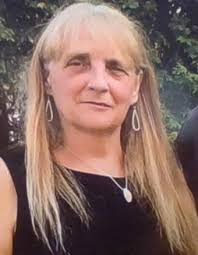 Suzanne Menard Obituary