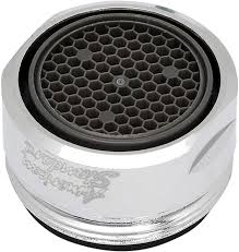 American standard kitchen faucets parts. American Standard 066070 0020a Aerator 2 2gpm 8 3l Min Max And 15 16 Inch Male Threads Polished Chrome Faucet Aerators And Adapters Amazon Com