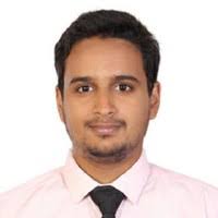 Shaun Elston Email & Phone Number