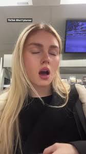 Australian surf life saving team for world championships