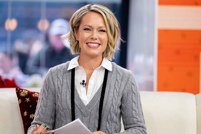 Today” host Dylan Dreyer details hiding pregnancy and miscarriage while on  vacation: 'No one I can talk to'