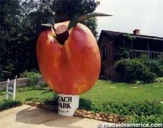 Find cook's pest control branches locations opening hours and closing hours in in cullman, al and other contact details such as address, phone number, website. 150 Alabama Ideas In 2021 Roadside Attractions Alabama Roadside