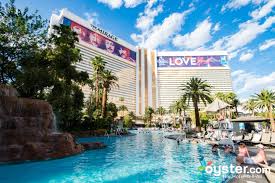 Want to add some length or volume to your hair with extensions? The Mirage Hotel Casino Review What To Really Expect If You Stay