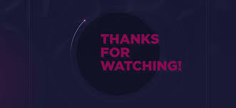 Discover 140 free thanks for watching png images with transparent backgrounds. Thanks For Watching Gifs 60 Best Animated Pics For Free