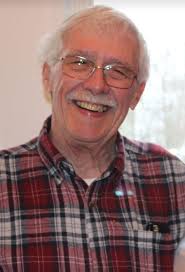 Obituary for John "Jack" H. Walters