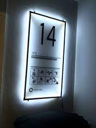 Our plastic g40 bulbs are energy efficient using only.6 watts per bulb, each bulb has 1 led filament, does not produce heat, and is vibration resistant. Portal2 Wall Art Frosted Acrylic Sheet Vinyl Print And Led Light Strip Led Strip Lighting Ideas Bedroom Strip Lighting Led Strip Lighting