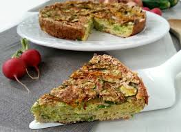We did not find results for: Frittata Leggera Di Primavera Con Fiori Di Zucchina Papilla Monella