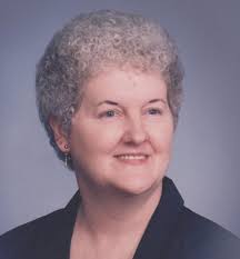 Obituary for Sandra Kay Carney
