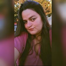 Tatiana Alonso (@tatiana.alonso.334) • Facebook