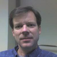 John Spencer Email & Phone Number