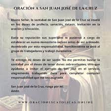 Danos hoy nuestro pan de cada día; Oraciones Catolicas Home Facebook