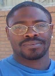 David Lee Hardan Obituary August 1, 2023