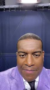 @KevinWeekes's video Tweet