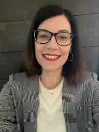 Teenager officially charged as adult in Sycamore teen's stabbing death