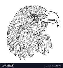 Free coloring pages for adults to print and download. Pin On Kids