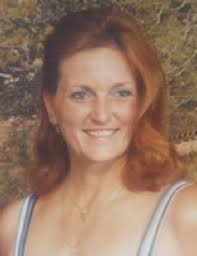 Jerrilynn Dianne Fallon