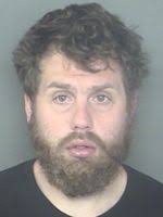 St. Mary's County Sheriff's Office DUI Arrests For May And June 2021