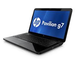 Piccole storie del mondo grande di alfredo panzini. Specs Hp Pavilion G7 2302sa Notebook 43 9 Cm 17 3 1600 X 900 Pixels 3rd Gen Intel Core I5 6 Gb Ddr3 Sdram 1000 Gb Hdd Wi Fi 4 802 11n Windows 8 Black Notebooks D2f48ea