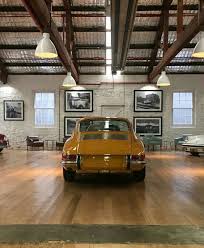 Pin Von Garage Asylum Auf Casas Garage Dekorieren Wohnung Architektur Haus Design