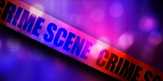 Investigation underway after remains found in Pima County