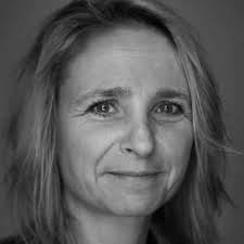 Guerra in Ucraina: torna l'allarme per i batteri resistenti