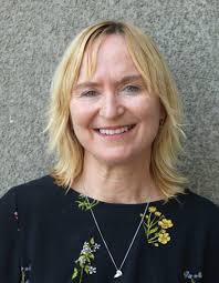 Kia ora Regina, If I was in Palmy, I'd be there in a flash! Hope it goes  well. Awesome kaupapa. Ngā mihi nui Jason