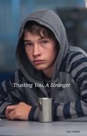 Jacoblofland Stories