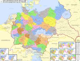 Suppose want to schedule some ;inal exams for cs courses with following course numbers: German History Maps Ii