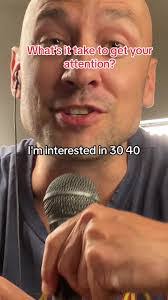 Jacob Voris's Instagram, Twitter & Facebook