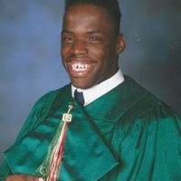 Andre Craig Obituary