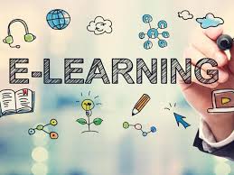 Jan 29, 2011 · άσκηση 1. Odhgies Kai Yliko Gia Thn E3 Apostasews Ekpaideysh Alfavita