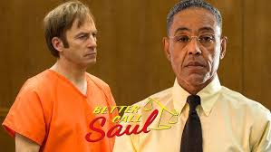 Howard Challenges Jimmy in a Boxing Ring