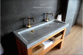 pin on bathroom remodel