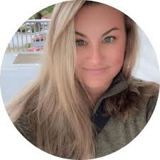 Meet Our Leadership Team