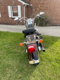 Image result for Champagne Pearl 1998 Motorcycle