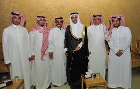 قصيدة الشاعر ياسر التويجري في شاعر. Ø²ÙˆØ§Ø¬ ÙŠØ§Ø³Ø± Ø§Ù„ØªÙˆÙŠØ¬Ø±ÙŠ ÙƒÙ†Ø¬ ÙƒÙˆÙ†Ø¬