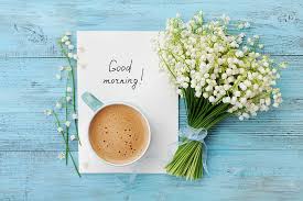 They have such a power to brighten our day and the day of our friends when dandelion plant white dandelion dandelion flower good morning messages good morning wishes good morning. Photography Still Life Coffee Flower Good Morning White Flower Hd Wallpaper Wallpaperbetter