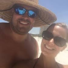 Crystal Maxwell (Fashion_Rehab)