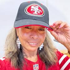 Appreciation for horror central group contributors