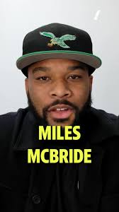 Imma Need Bout 50 Last Player in Fantasy