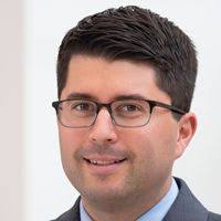 University of Pennsylvania Hospital System