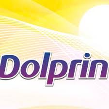 Dolprin Dolprinmx Twitter