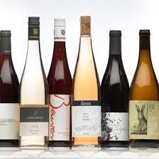 The best german rieslings come from the mosel, the rheingau, the nahe, and the pfalz. There S More To German Wine Than Riesling The New York Times