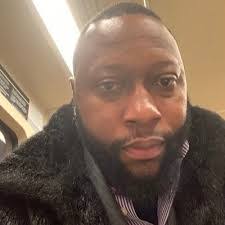 Jared Averett's Instagram, Twitter & Facebook