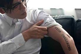 Bildergebnis für Li Ran