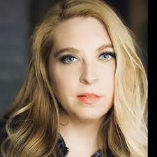 Whitney Ann Jenkins Movies and TV Shows