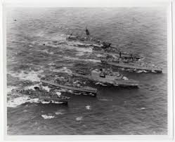 Image result for White 1981 Fleet