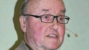 Mehr als 160 Gäste bei „Pottkokenabend“ über Wietzer Vertriebenen-Familien