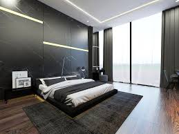 Desain kamar mandi nomer 10 ini merupakan desain yang cocok untuk rumah dengan model minimalis. Jasa Arsitek Bogor Jasa Bangun Rumah Jakarta Inspirasi Desain Interior Kamar Tidur Beraksen Gelap