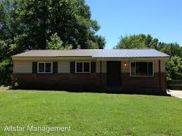 5bed/4bath house on 2.45 acres, in a quiet neighborhood, and close to shopping and the best of southaven! 1897 Southaven Cir N Southaven Ms 38671 Hotpads